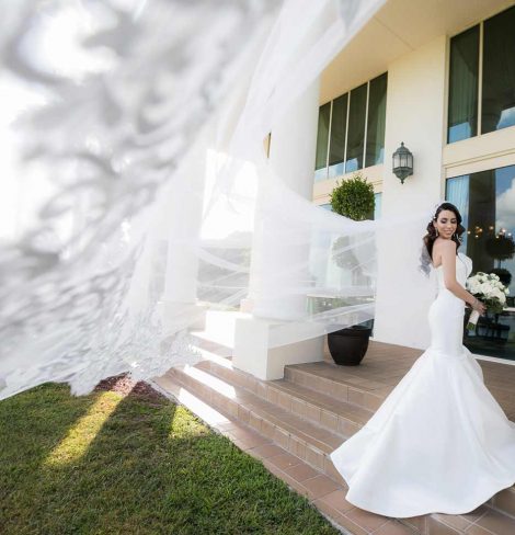 acromatico-bride