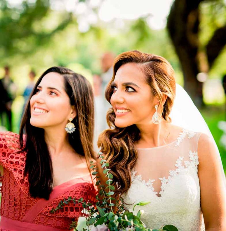hair-styling-services-for-brides